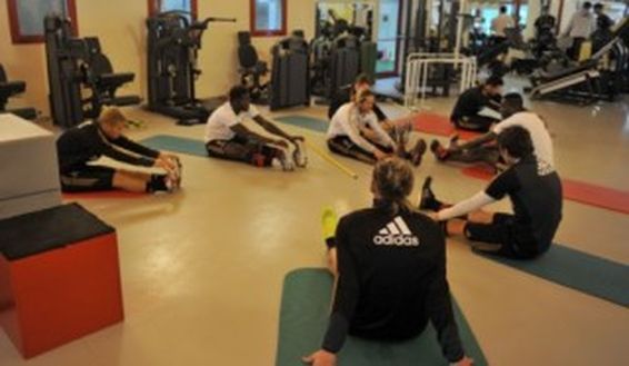 acmilan.com acmilan.com