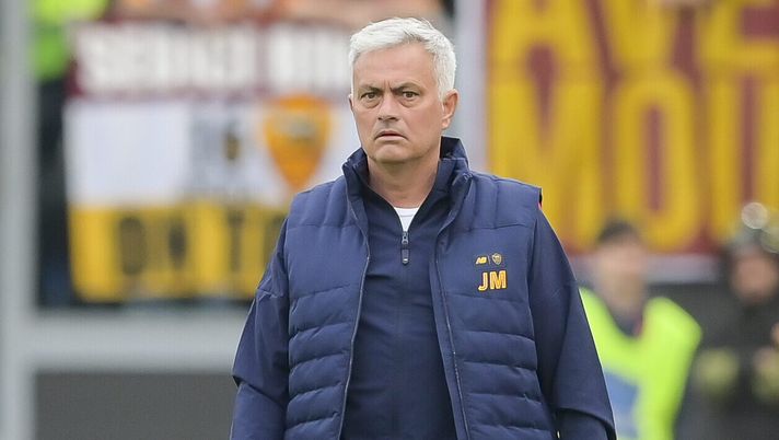 Anche Kumbulla e Belotti vanno ko. Rabbia Mou: “Non ho una rosa ricca” - immagine 1