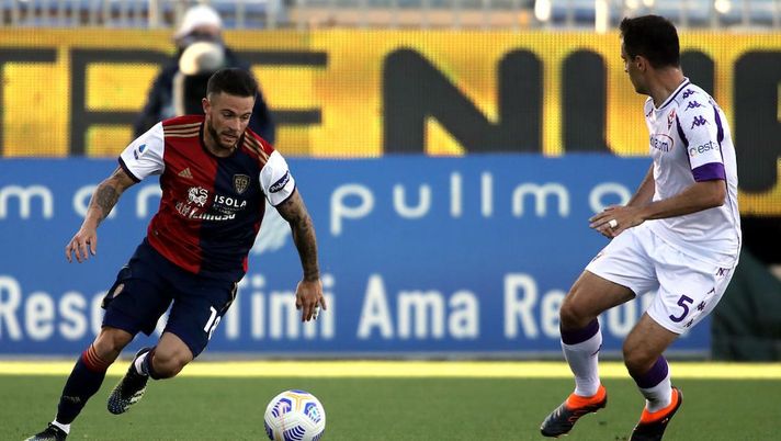 GdS – Nandez vuole fermamente l’Inter: i dettagli dell’accordo con l’uruguaiano - immagine 1