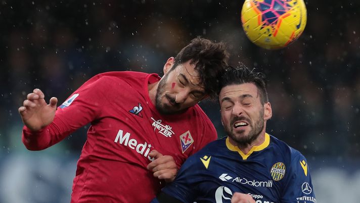 getty images getty images