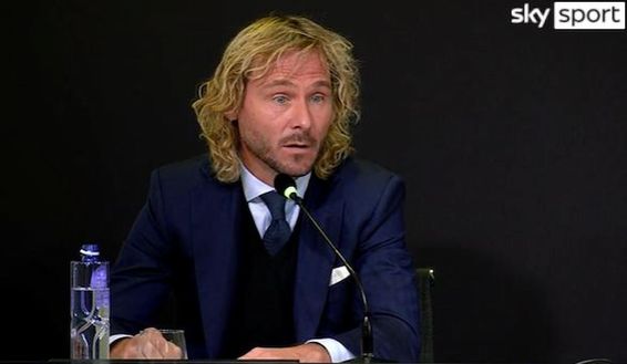 Plusvalenze, Codacons: “Se accuse provate chiederemo Juve in B e revoca scudetti”- immagine 2