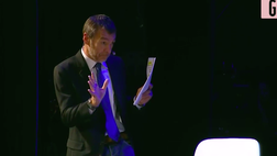 VIDEO Super League, Ceferin nel 2018: “Con me in carica non avverrà mai”. Il confronto tra il presidente della Uefa e Agnelli