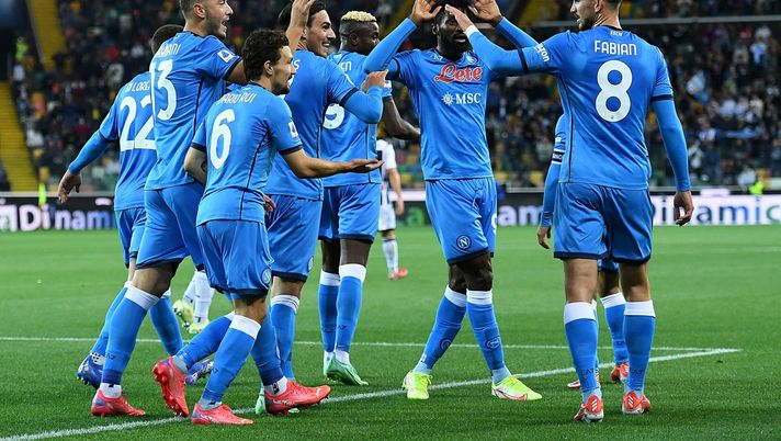 (Photo by Alessandro Sabattini/Getty Images) 