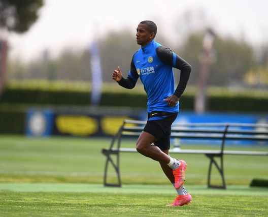 Ashley Young (getty images) Ashley Young (getty images)