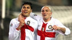 Inter, la prima immagine della terza maglia: non come il centenario, di più. E c’è un’altra novità