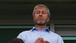 Chelsea, ad Abramovich sarebbe stato vietato l’ingresso nel Regno Unito