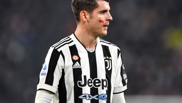 Di Marzio: “Morata, sì al Barça: la Juve non lo riscatterà! La verità su Depay e tra i due club…” - immagine 1