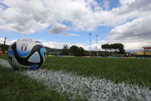Italia U16, i convocati per il Torneo di Sviluppo UEFA: 4 i calciatori dell’Inter- immagine 2
