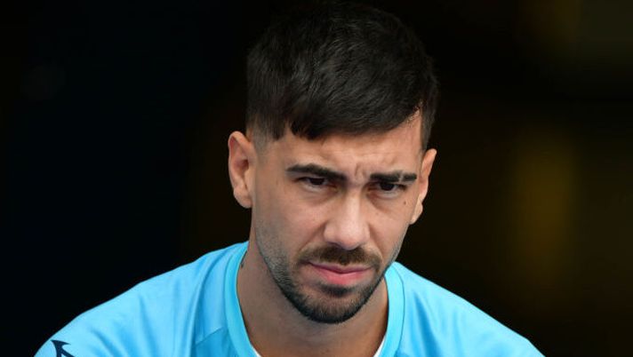 Da Vecino a Immobile: Sarri pronto a cambiare la Lazio. Le ultimissime su Zaccagni - immagine 1