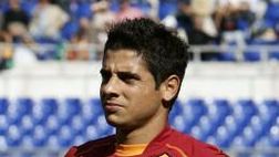 ROMA-INTER: SITUAZIONE COMPLESSA PER BURDISSO. NUOVA IDEA IN CASA GIALLOROSSA…