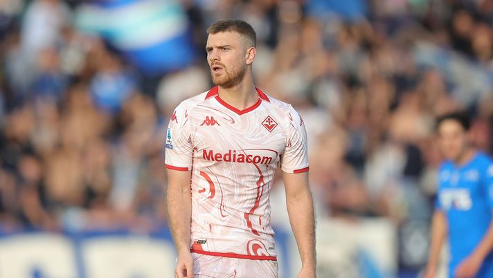 Trevisani: “Beltran deve giocare con Belotti. Italiano non può cambiare sempre” - immagine 1