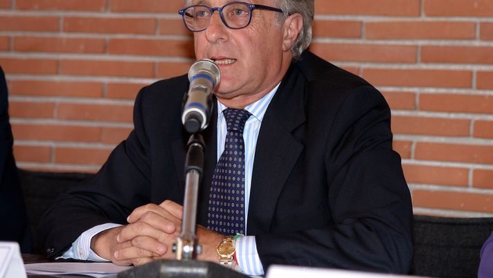 Palermo in Serie C, Valentini: &#8220;Di fronte ad un&#8217;altra gaffe ridicola della Procura Federale&#8221;. E sull&#8217;annullamento dei play-out&#8230; 