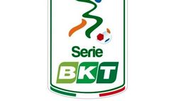 Serie B – Lo Spezia perde, ma conquista la Serie A per la prima volta
