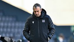 Sampdoria, sono due i top player nel mirino