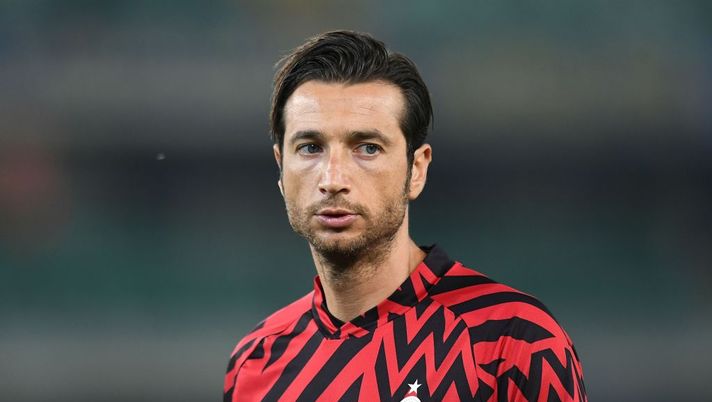 Milan, Mirante rinnoverà il suo contratto: la gerarchia dei portieri per la prossima stagione - immagine 1