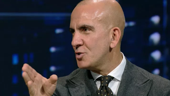 di canio