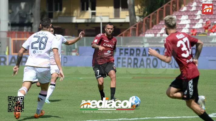 Reggina