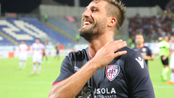 PROBABILI FORMAZIONI – Pavoletti, Lasagna, Berardi, Tonelli, Pasalic: le novità