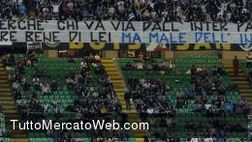Monti (CorSera): «Inter, impossibile immaginare un finale così…»