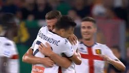 VIDEO Calciomercato Monza, occhi su Pinamonti: ecco le sue migliori giocate