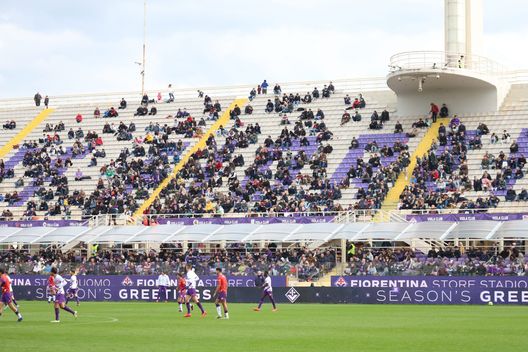Monza, il sostegno non mancherà: ecco il numero di tifosi previsti al Franchi- immagine 2