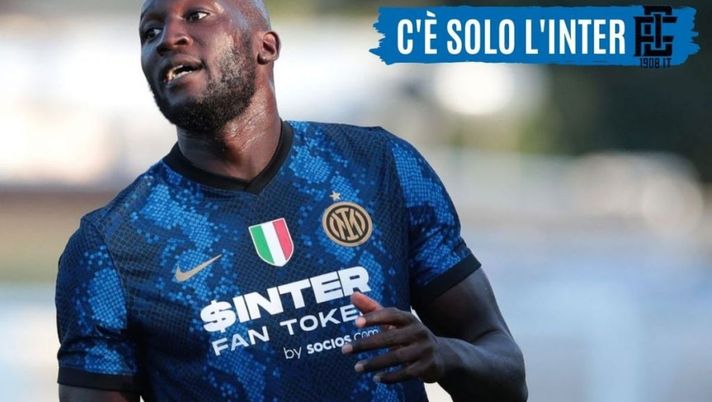 Chelsea, follie per Lukaku: stipendio da oltre 10 milioni, ma Big Rom vuole solo l’Inter - immagine 1