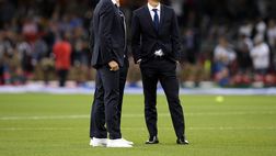 France Football – Mercato, James Rodriguez sedotto dal PSG. Ottimi i rapporti con il Real