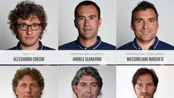 Di Matteo si porta uno dei collaboratori di Mancini all’Aston Villa