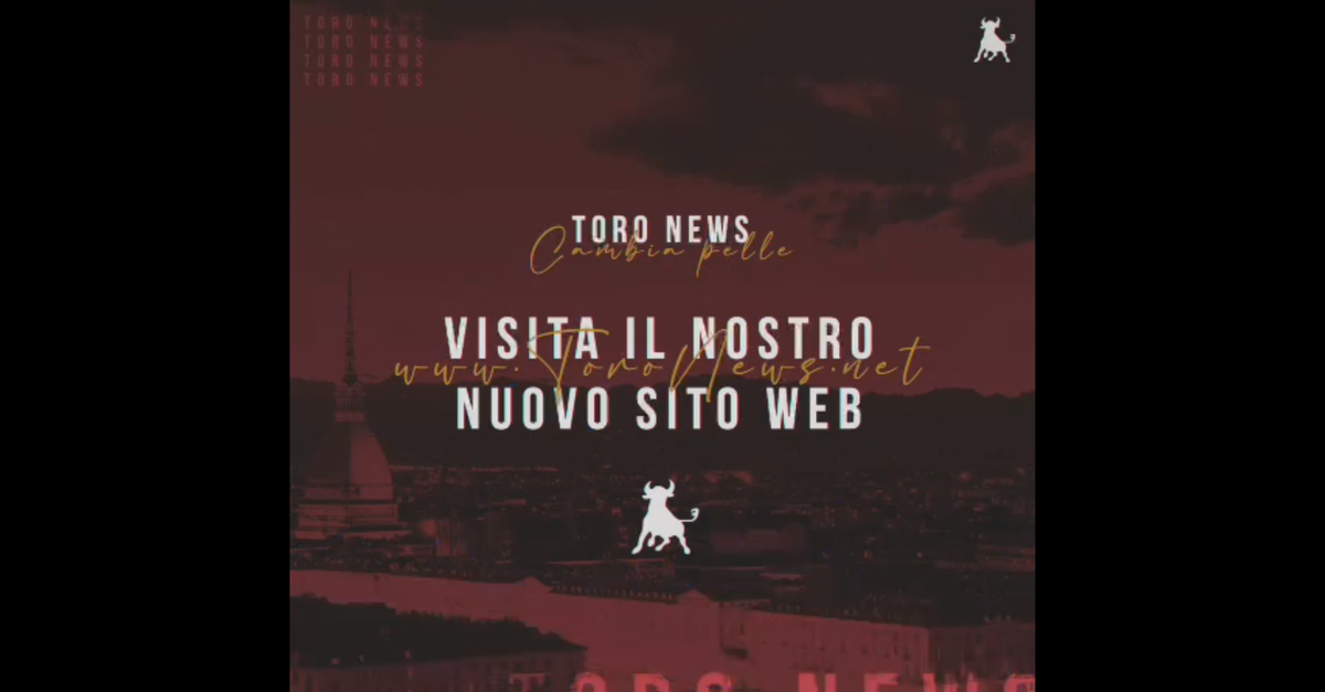 Toronews Facebook