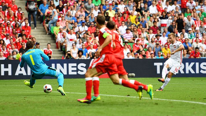 Lipsia-Bayern Monaco, probabili formazioni: esordio Sommer. Gnabry sfida André Silva  Bayern Monaco