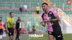 Dall’Oglio: “De Rose e Odjer due mastini, Filippi motivatore. Ruolo? Basta che gioco”