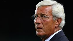 GdS – Maddaloni: “La Cina è il posto più sicuro, l’Italia non può avere le stesse tempistiche”
