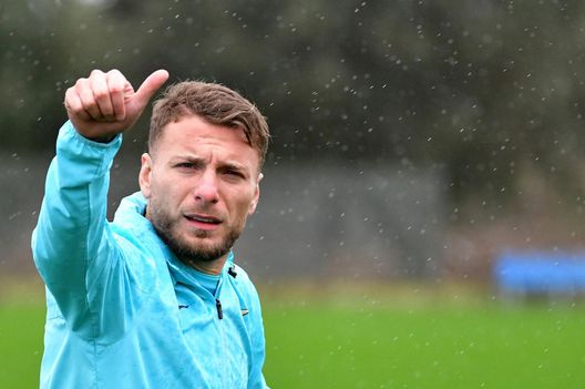 Attacco, occhio all’arrivo a sorpresa dalla A: “C’è chi si è proposto all’Inter per il 24-25”- immagine 2