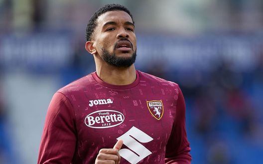 Getty Images SI – Bremer, ecco quando l’Inter andrà dal Torino. Cambiaso promesso sposo nerazzurro- immagine 2
