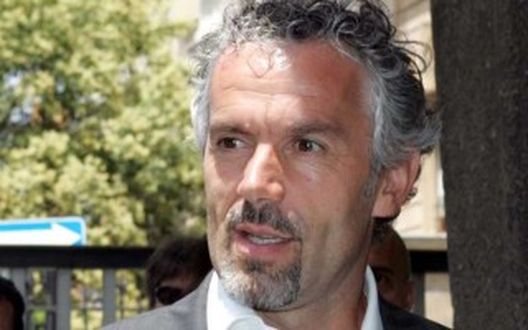 Roberto Donadoni (Fonte foto: www.befan.it) Roberto Donadoni (Fonte foto: www.befan.it)