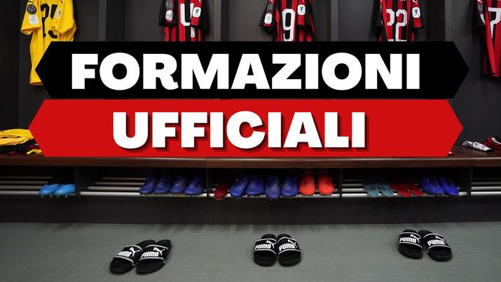 PSV-Milan, le formazioni ufficiali: Mirante dal primo minuto | News (getty images)