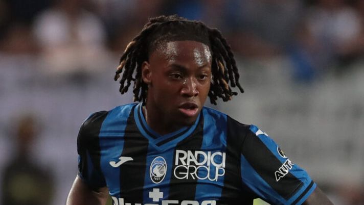 UFFICIALE – Soppy è un nuovo giocatore del Torino: il comunicato e la gestione all’asta - immagine 1