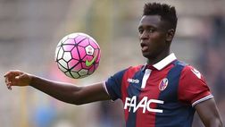 Diawara, giovane talento. E al Fantacalcio?