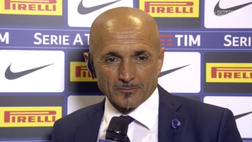 Inter, Spalletti: “Brozovic? L’ho capito tardi. Sabatini impulsivo. Sul mio futuro…”