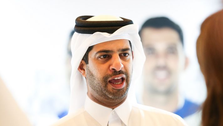 Qatar 2022, il comitato: “Gay benvenuti, ma niente effusioni in pubblico” - immagine 1