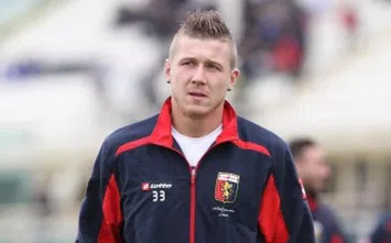  Juraj Kucka (fonte foto: www.tuttomercatoweb.com)