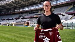 Consigli Fantacalcio, Torino: Laxalt cerca spazio