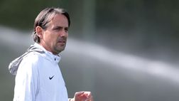 GdS – Cinque certezze e un’incognita per Inzaghi in vista di Inter-Fiorentina
