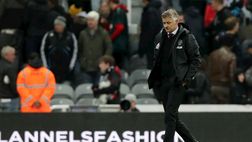 Mercato, BBC: retroscena sulla cessione di Lukaku e Sanchez. E ora Solskjaer rischia