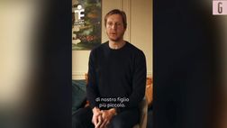 VIDEO / Ambrosini: “Mio figlio ha il diabete di tipo 1: oggi è inguaribile”