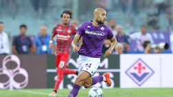 Amrabat: “Twente squadra forte, ma noi non da meno. Tifosi nostra arma in più”
