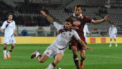 PICCINI: “CONCENTRATI SUL MILAN, POSSIAMO SALVARCI”