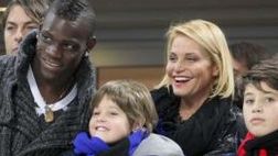 Balotelli o non Balotelli. Questo è il problema… del Milan!