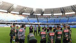 Ferrari, avv. sportivo: “Il ritiro di natura punitiva non è legittimo. Questo indice sulle questioni legali”