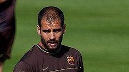 CdS conferma FcInter1908: “Guardiola per il dopo Ancelotti”